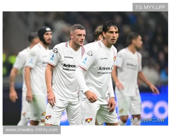 老将瓦尔迪续约一年，生涯末期依旧保持高效进球率