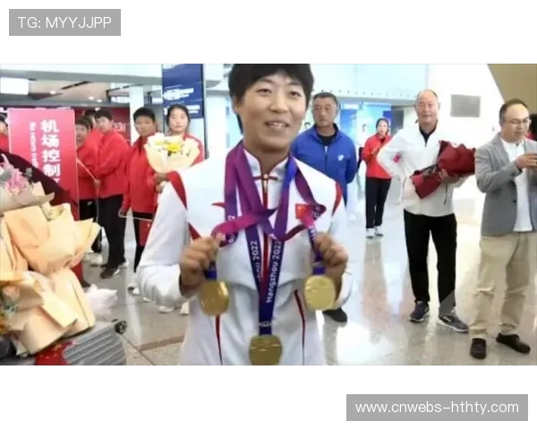 王莉举报教练索要奖金，云南省体育局专班调查近一月未果