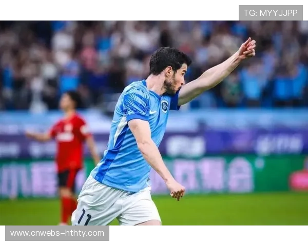 深圳新鹏城外援埃杜·加西亚加盟西协乙图德拉诺