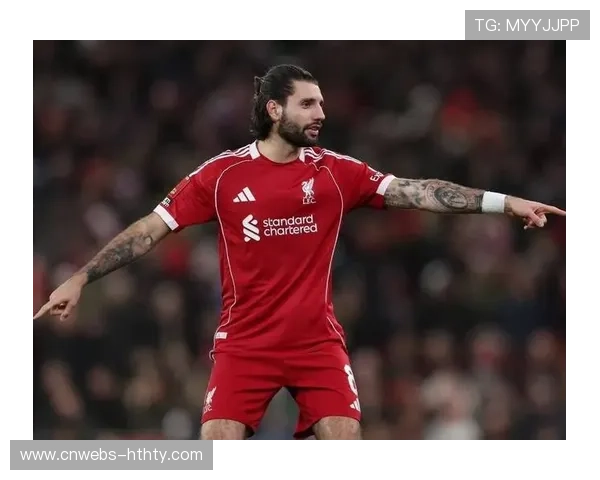 狼队vs利物浦，索博斯洛伊任意球破门扳平