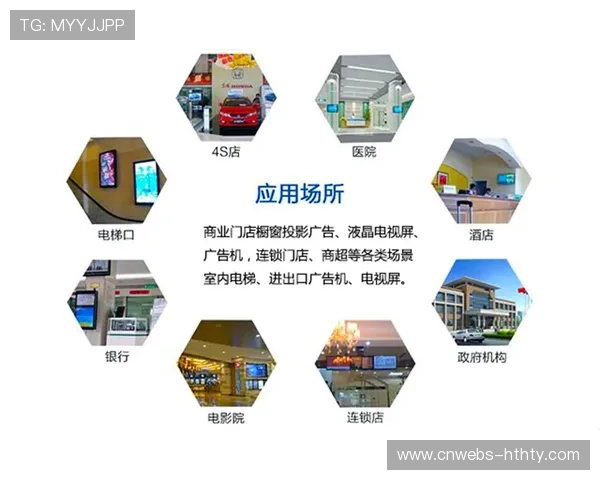 版权方在数字化升级阶段利用动态广告置换技术实现了更灵活的变现机制