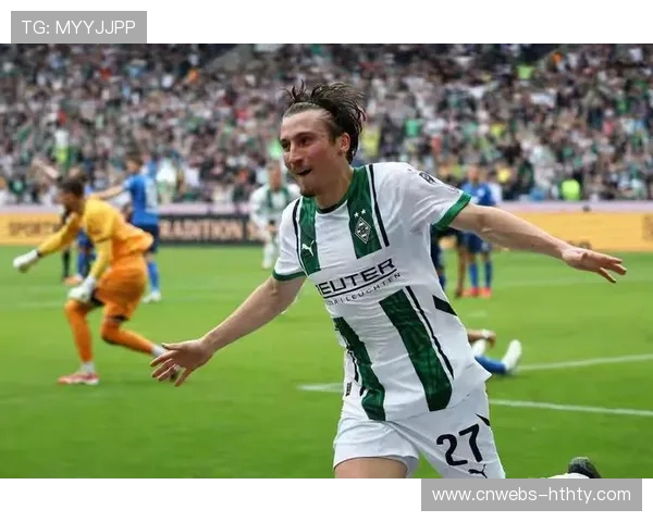 斯图加特3-1力克科隆，德米罗维奇梅开二度