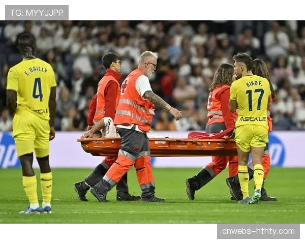 皇马防线伤病危机:卡瓦哈尔赛季报销,阿诺德两度肌肉撕裂