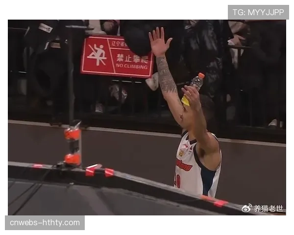 特写:球迷论坛热议“传统背身单打技术在现代篮球中的存续价值”