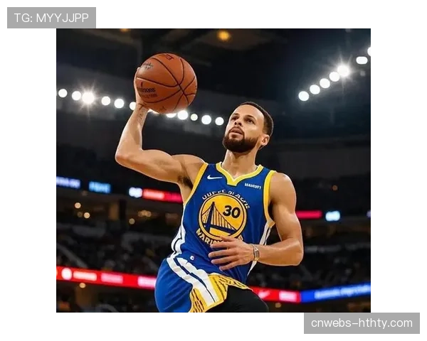 纪录之夜:斯蒂芬·库里在麦迪逊广场花园命中职业生涯第4000记三分