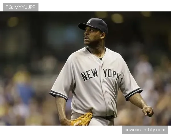 评论：MLB新赛季提速规则再调整，是否已让比赛失去传统战术博弈？