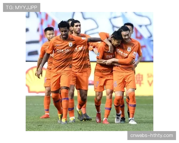 社论:球员社交媒体言论监管是否需要联赛出台统一准则?