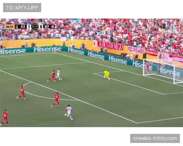 勒沃库森2-2绝平拜仁，保持赛季不败并送对手无缘德甲前二