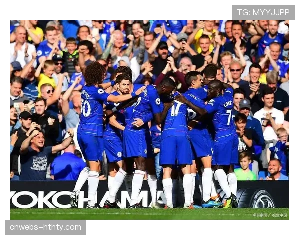 历史交锋数据:国际米兰近十年主场对阵那不勒斯胜率不足四成 历史交锋数据:国际米兰近十年主场对阵那不勒斯胜率不足四成