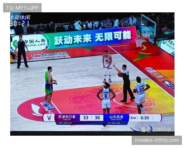 天津先行者签下第三外援以补充内线,但需时间磨合 天津先行者签下第三外援以补充内线,但需时间磨合