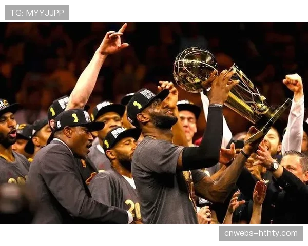 维罗纳小将科波拉首次意甲首发,完成助攻并创造多项纪录 维罗纳小将科波拉首次意甲首发,完成助攻并创造多项纪录