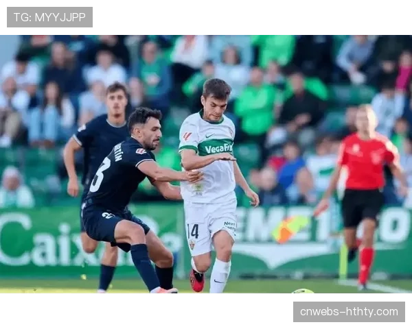 西甲:赫罗纳2-1逆转皇家社会,时隔一月重返积分榜次席 西甲:赫罗纳2-1逆转皇家社会,时隔一月重返积分榜次席