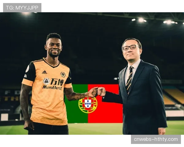 通讯:从重伤中涅槃,葡萄牙后卫在狼队重获新生 通讯:从重伤中涅槃,葡萄牙后卫在狼队重获新生