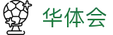 华体会 (hth)官网 - 体育赛事资讯聚合中心